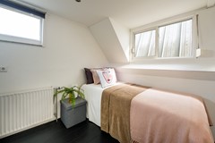 20260130 - Wilhelminastraat 1C, 4701 GV-Roosendaal-Rademakers--23.jpg