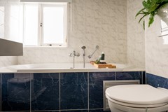 20260130 - Wilhelminastraat 1C, 4701 GV-Roosendaal-Rademakers--26.jpg