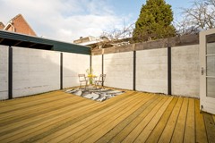 20260130 - Wilhelminastraat 1C, 4701 GV-Roosendaal-Rademakers--32.jpg