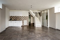 20260130 - Wilhelminastraat 1C, 4701 GV-Roosendaal-Rademakers--35.jpg