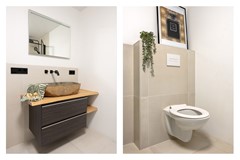 20260130 - Wilhelminastraat 1C, 4701 GV-Roosendaal-Rademakers--38.jpg