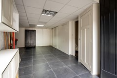 20260130 - Wilhelminastraat 1C, 4701 GV-Roosendaal-Rademakers--40.jpg