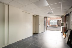 20260130 - Wilhelminastraat 1C, 4701 GV-Roosendaal-Rademakers--41.jpg