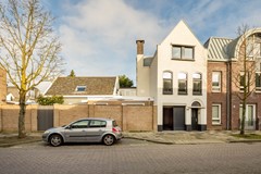 20260130 - Wilhelminastraat 1C, 4701 GV-Roosendaal-Rademakers--42.jpg