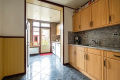 20260327 - Roemer Visscherlaan 14, 4707 BZ-Roosendaal-Rademakers--9.jpg