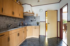 20260327 - Roemer Visscherlaan 14, 4707 BZ-Roosendaal-Rademakers--10.jpg