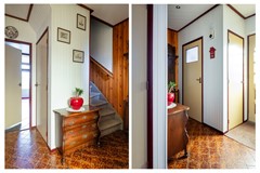 20260327 - Roemer Visscherlaan 14, 4707 BZ-Roosendaal-Rademakers--11.jpg