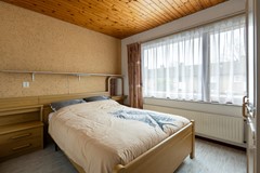 20260327 - Roemer Visscherlaan 14, 4707 BZ-Roosendaal-Rademakers--13.jpg