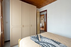 20260327 - Roemer Visscherlaan 14, 4707 BZ-Roosendaal-Rademakers--14.jpg