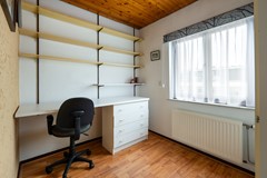 20260327 - Roemer Visscherlaan 14, 4707 BZ-Roosendaal-Rademakers--17.jpg