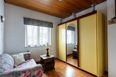 20260327 - Roemer Visscherlaan 14, 4707 BZ-Roosendaal-Rademakers--18.jpg