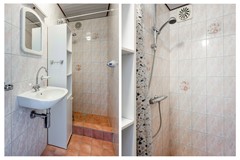 20260327 - Roemer Visscherlaan 14, 4707 BZ-Roosendaal-Rademakers--20.jpg