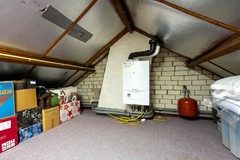 20260327 - Roemer Visscherlaan 14, 4707 BZ-Roosendaal-Rademakers--22.jpg