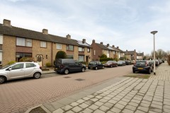 20260327 - Roemer Visscherlaan 14, 4707 BZ-Roosendaal-Rademakers--30.jpg