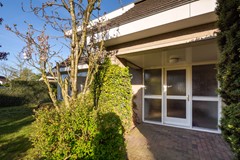 20260402- Faunaberg 34, 4708CC-Roosendaal-Rademakers--42.jpg