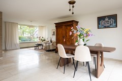 20260402- Faunaberg 34, 4708CC-Roosendaal-Rademakers--2.jpg