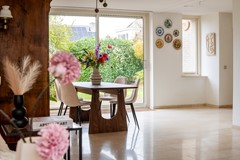 20260402- Faunaberg 34, 4708CC-Roosendaal-Rademakers--6.jpg