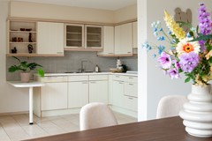 20260402- Faunaberg 34, 4708CC-Roosendaal-Rademakers--10.jpg