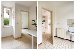 20260402- Faunaberg 34, 4708CC-Roosendaal-Rademakers--12.jpg