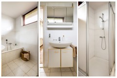 20260402- Faunaberg 34, 4708CC-Roosendaal-Rademakers--21.jpg