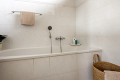 20260402- Faunaberg 34, 4708CC-Roosendaal-Rademakers--22.jpg