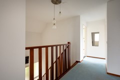 20260402- Faunaberg 34, 4708CC-Roosendaal-Rademakers--28.jpg