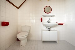 20260402- Faunaberg 34, 4708CC-Roosendaal-Rademakers--34.jpg