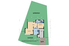 perceel verdieping Faunaberg 34 Roosendaal.jpg