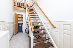 Foto_Rademakers Makelaardij - Emmastraat 98, Roosendaal (10).jpg