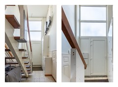 Foto_Rademakers Makelaardij - Emmastraat 98, Roosendaal (12).jpg