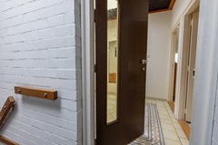 Foto_Rademakers Makelaardij - Emmastraat 98, Roosendaal (8).jpg