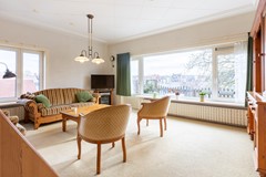 Foto_Rademakers Makelaardij - Emmastraat 98, Roosendaal (16).jpg