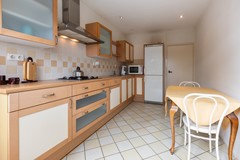 Foto_Rademakers Makelaardij - Emmastraat 98, Roosendaal (55).jpg