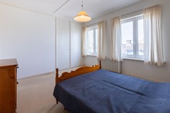 Foto_Rademakers Makelaardij - Emmastraat 98, Roosendaal (35).jpg