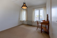 Foto_Rademakers Makelaardij - Emmastraat 98, Roosendaal (38).jpg