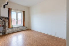 Foto_Rademakers Makelaardij - Emmastraat 98, Roosendaal (22).jpg