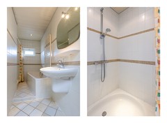 Foto_Rademakers Makelaardij - Emmastraat 98, Roosendaal (27).jpg