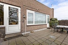 Foto_Rademakers Makelaardij - Emmastraat 98, Roosendaal (59).jpg