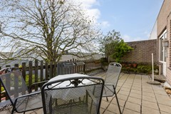 Foto_Rademakers Makelaardij - Emmastraat 98, Roosendaal (57).jpg