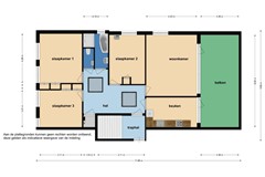 appartement Emmastraat 98 Roosendaal.jpg