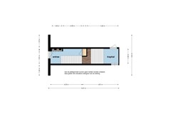 entree Emmastraat 98 Roosendaal.jpg