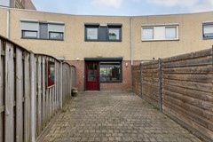 Foto_Rademakers - Jasmijnberg 59, Roosendaal (41).jpg
