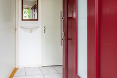 Foto_Rademakers - Jasmijnberg 59, Roosendaal (9).jpg