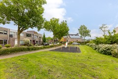 Foto_Rademakers - Jasmijnberg 59, Roosendaal (5).jpg