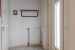 Foto_Rademakers - Jasmijnberg 59, Roosendaal (10).jpg