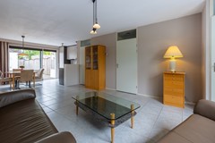 Foto_Rademakers - Jasmijnberg 59, Roosendaal (13).jpg