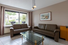 Foto_Rademakers - Jasmijnberg 59, Roosendaal (15).jpg