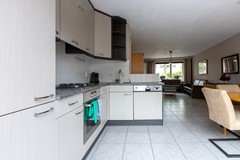 Foto_Rademakers - Jasmijnberg 59, Roosendaal (20).jpg