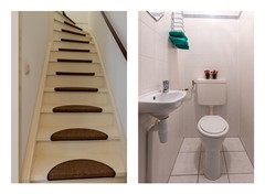 Foto_Rademakers - Jasmijnberg 59, Roosendaal (11).jpg