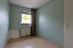 Foto_Rademakers - Jasmijnberg 59, Roosendaal (34).jpg